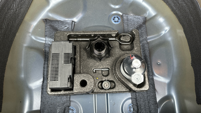 Volkswagen Taigo 1.0 TSI Match 5dr Petrol Hatchback